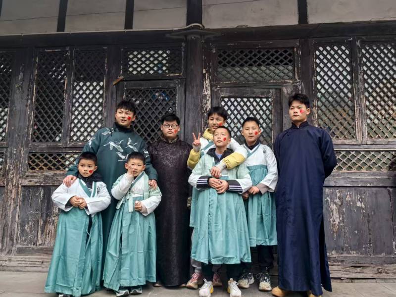 阳原县文旅项目策划