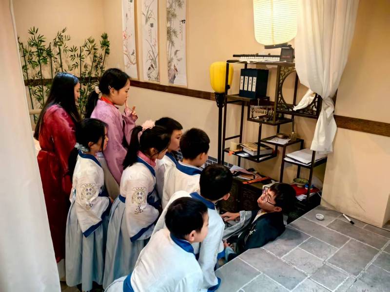 阳原县文旅项目策划